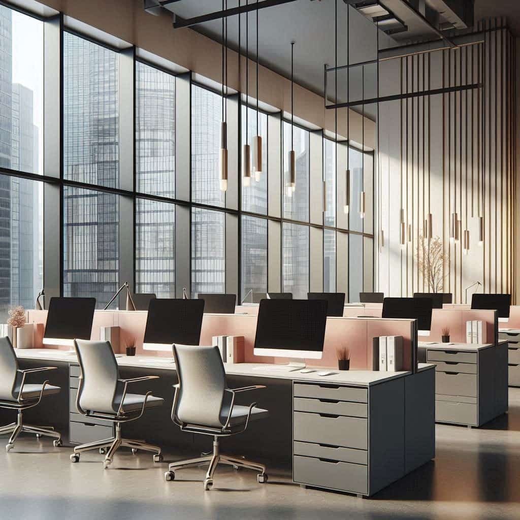 大厦名字文章配图